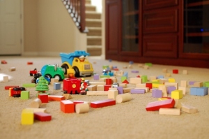 toys on floor 2 (640x426)